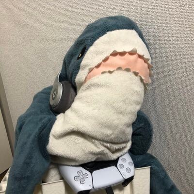 くにまつ